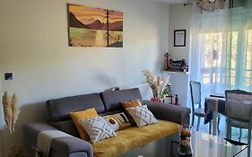 Chambre Sud Chez Habitant